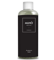 Muhà Diffuser Refill 1000ml
