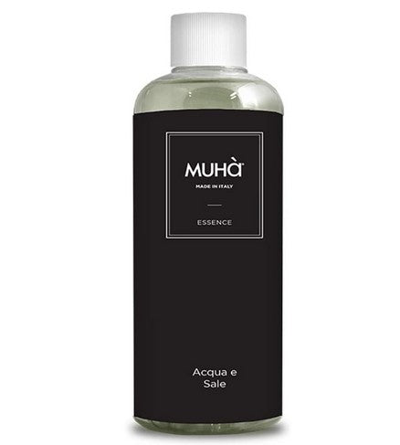 Muhà Diffuser Refill 1000ml