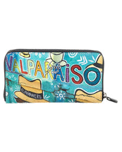 Gabs Wallet Gmoney Leather Yellow