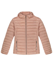 Ciesse Piumini Carrie 800 Fill Rosa Donna