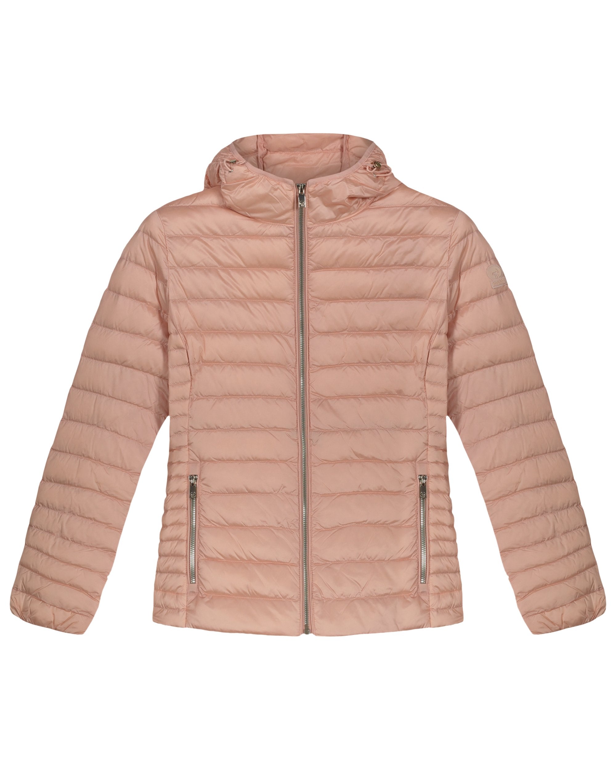 Ciesse Piumini Carrie 800 Fill Rosa Donna