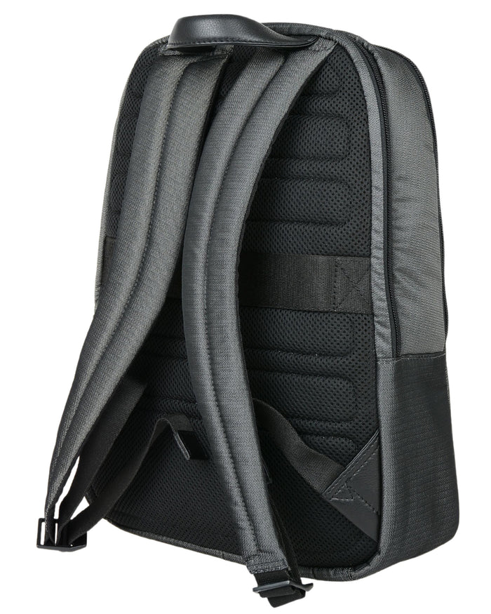 Piquadro Backpack Pulse16 Grey Men 3