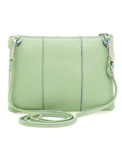 Gabs Green Women's Clutch Bag