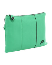 Gabs Pochette Beyonce M Pelle Nera