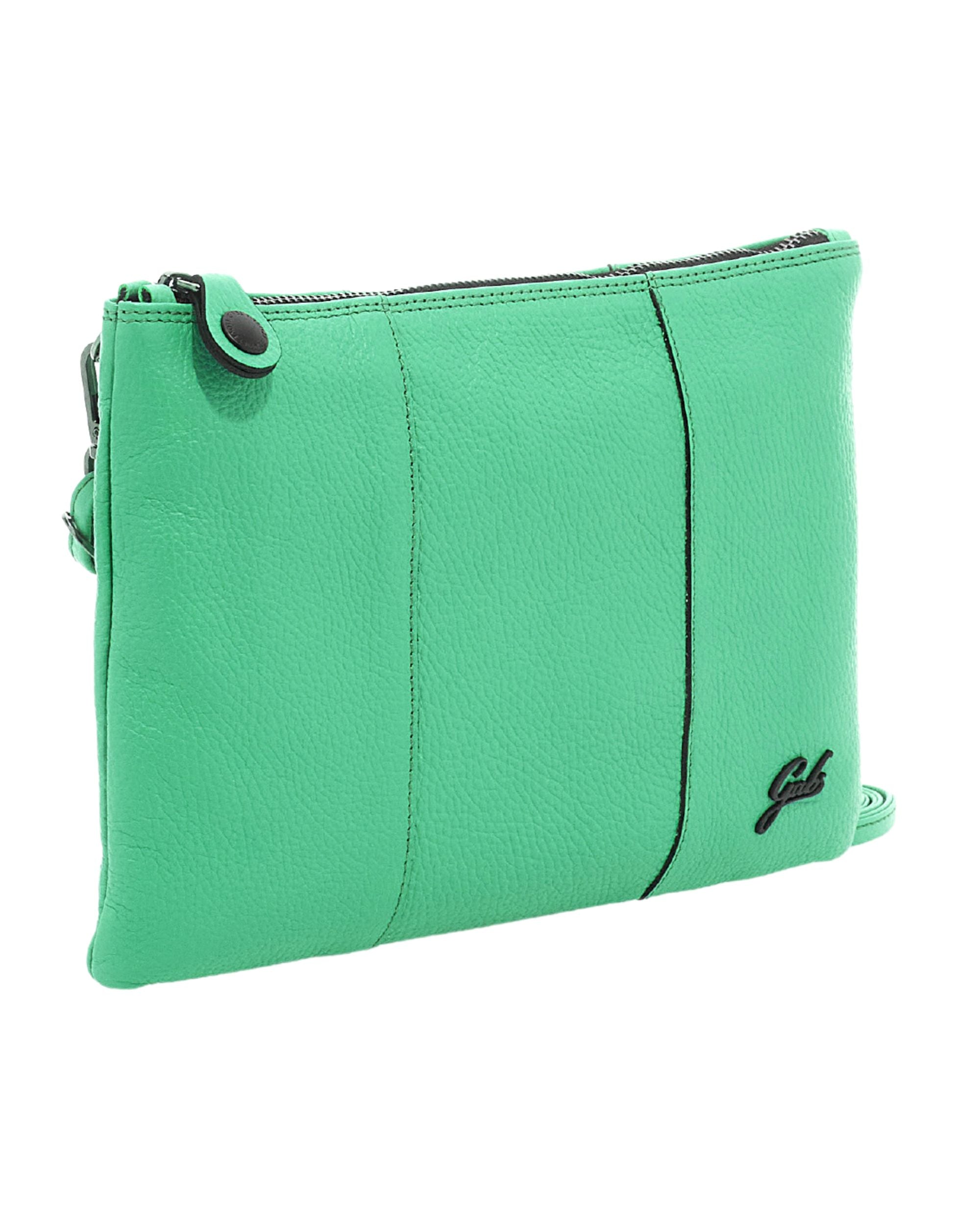 Gabs Pochette Beyonce M Pelle Nera