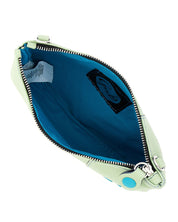 Gabs Green Women's Clutch Bag