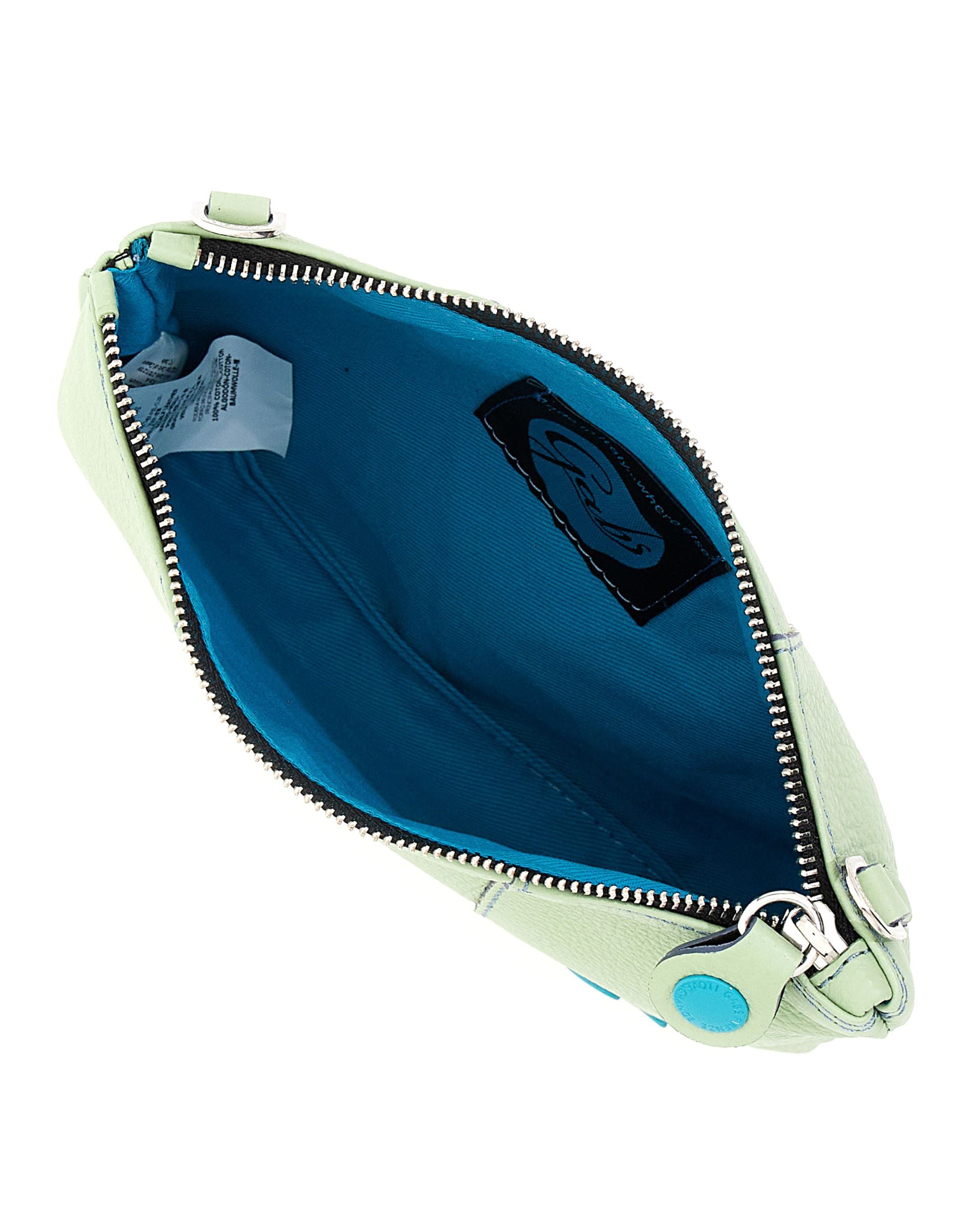 Gabs Green Women's Clutch Bag