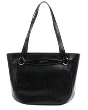 The Bridge Shopping Bag Shopper Shoulder Black Women