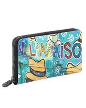 Gabs Wallet Gmoney Leather Yellow