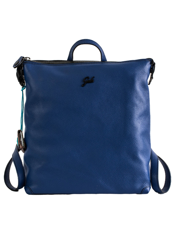 Gabs G007070t2-x0421 Zainetto Backpack Blu Donna 2