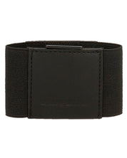 Pepe Jeans Donna 9x5x1 Cm Nero Uomo