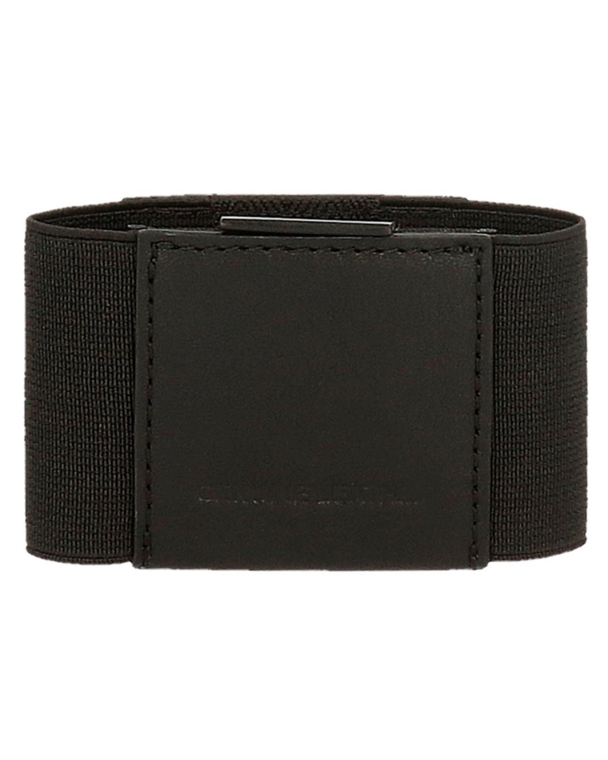 Pepe Jeans Donna 9x5x1 Cm Nero Uomo