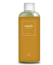 Muhà Diffuser Refill 1000ml