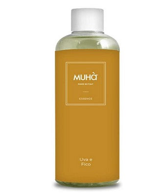 Muhà Diffuser Refill 1000ml
