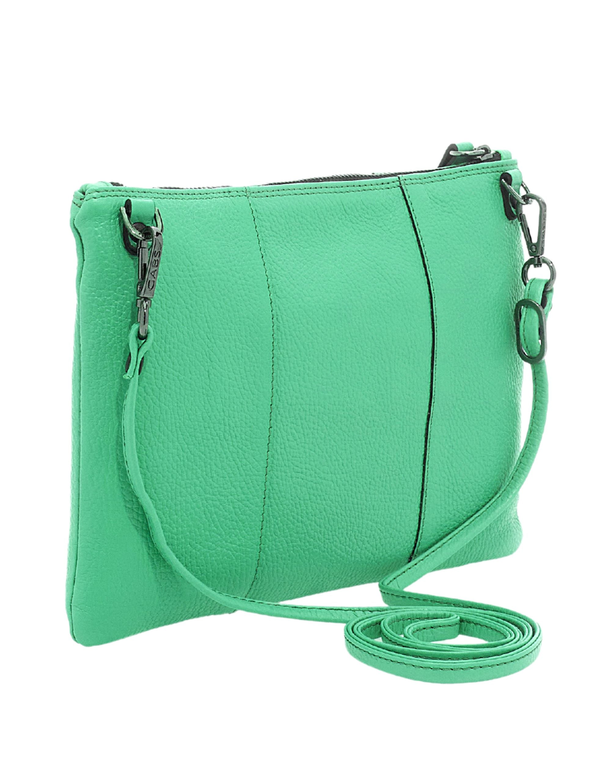 Gabs Pochette Beyonce M Pelle Nera