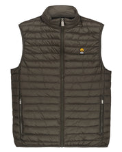 Ciesse Piumini Melvin 800 Fill Verde Uomo