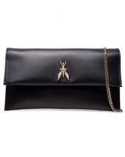 Patrizia Pepe With Black Flap Women