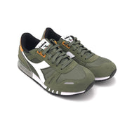 Diadora Sneakers 501.177355 Green Men
