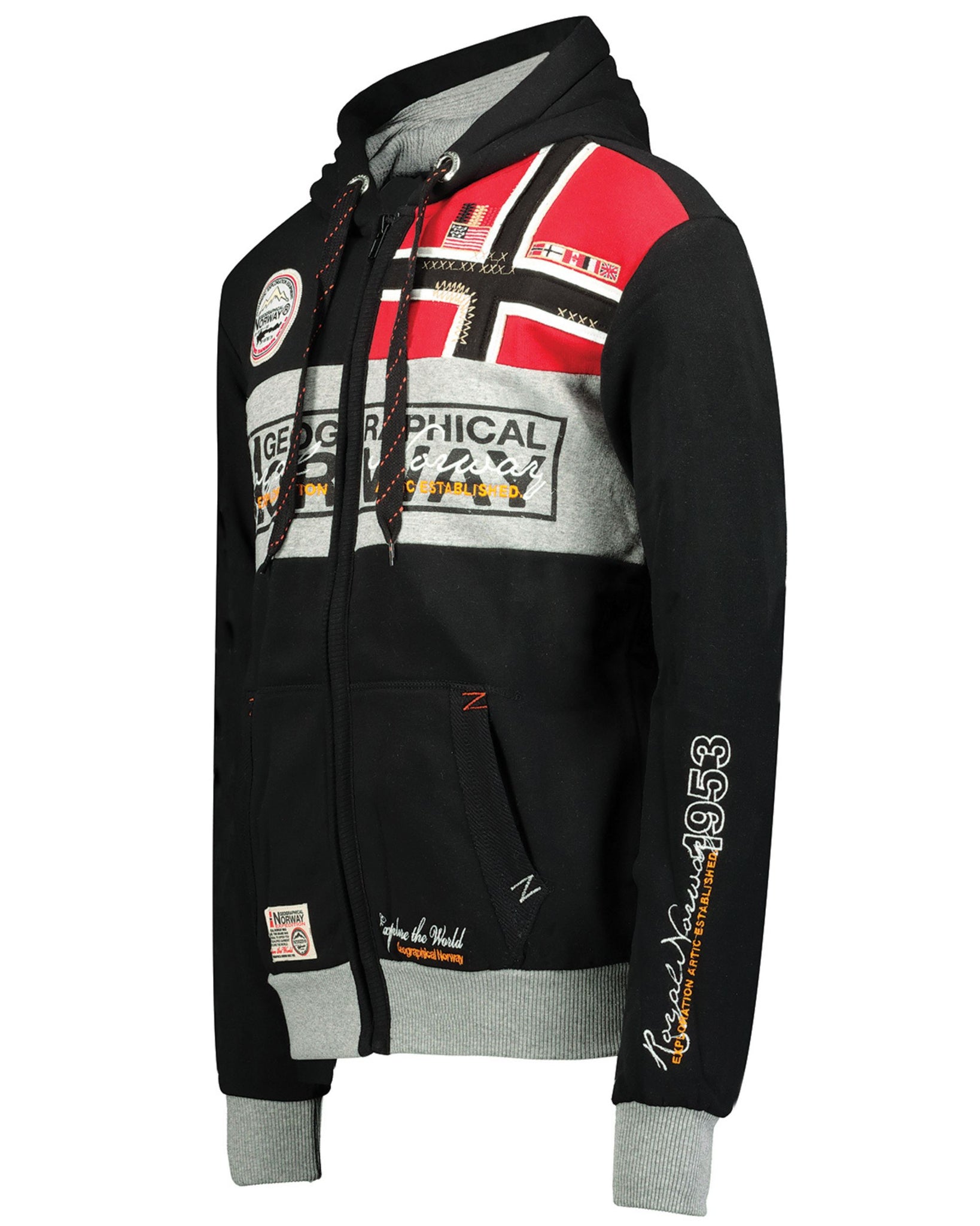 368507_5 368507_5