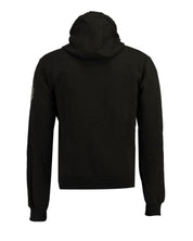 Geographical Norway Black Man