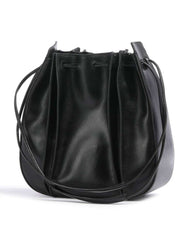 The Bridge Bucket Shoulder Bag Camilla Black Women