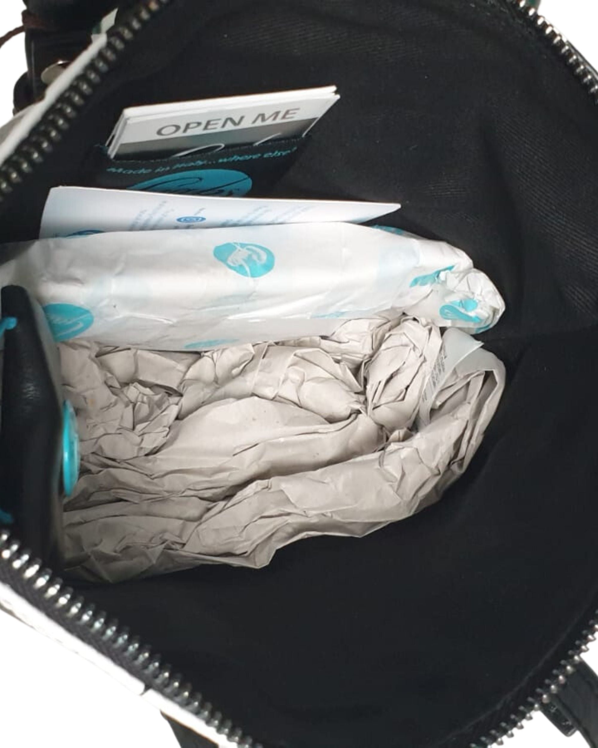 Gabs Handbag Clutch Shoulder Bag Mini Multicolor Women