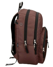 Pepe Jeans Osset By London Marrone Unisex