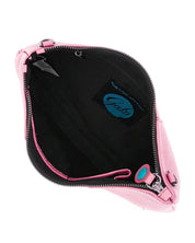 Gabs Pochette Beyonce M Pelle Nera