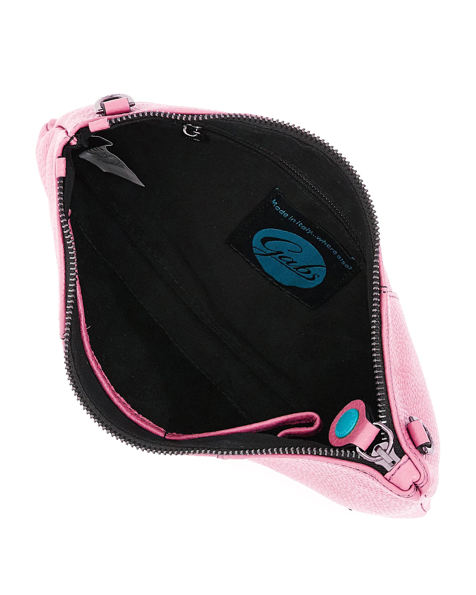 Gabs Pochette Beyonce M Pelle Nera