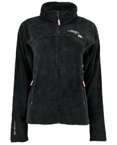 Anapurna By Geographical Norway Black Woman