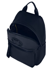 Plein Sport Backpack Boston Blue Men