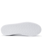 Napapijri Sneakers Birch Poliestere Bianco