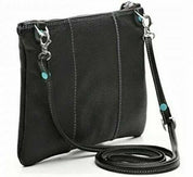 Gabs G000040t2 Ruga Clutch Bag Black Woman