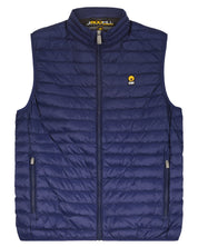 Ciesse Piumini Melvin 800 Fill Blu Uomo