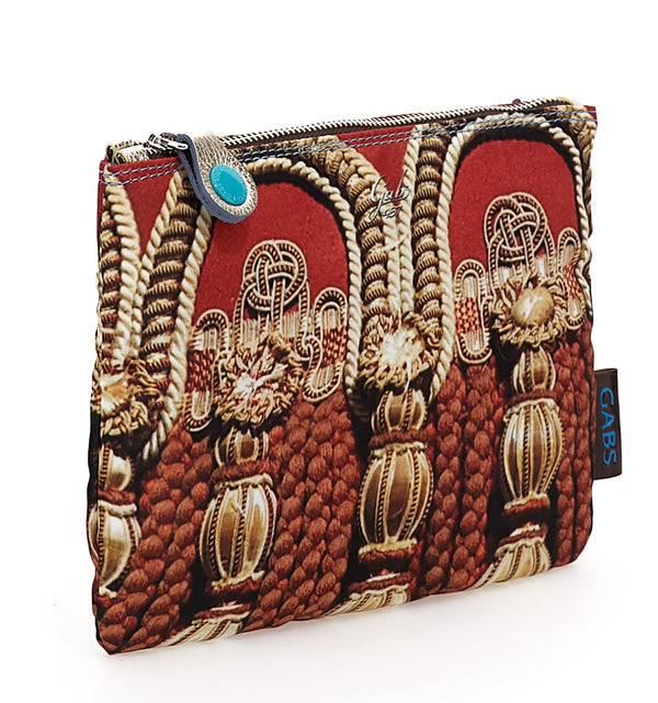 Gabs Pochette Tracolla O A Mano Beyonce Small Multicolore Donna