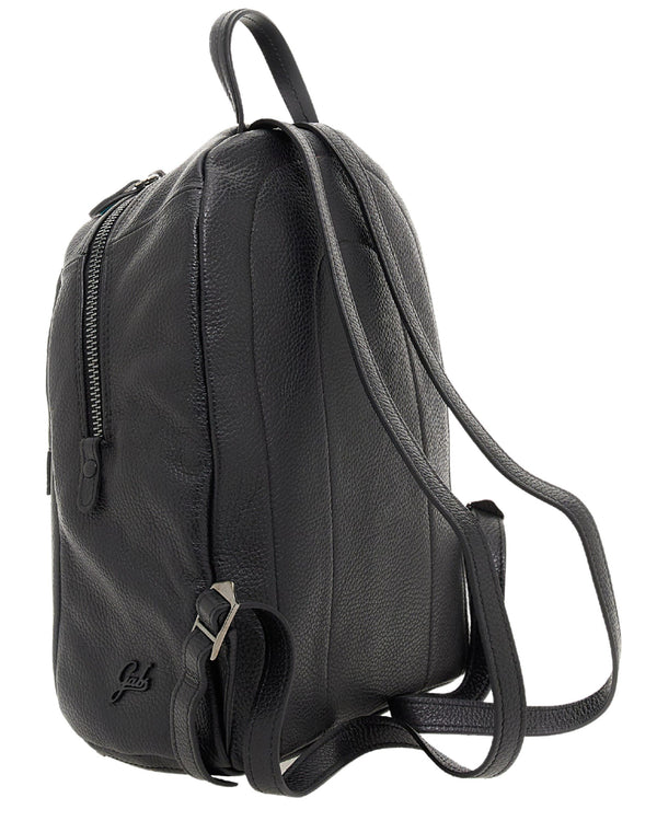 Gabs Bag Black Woman-2