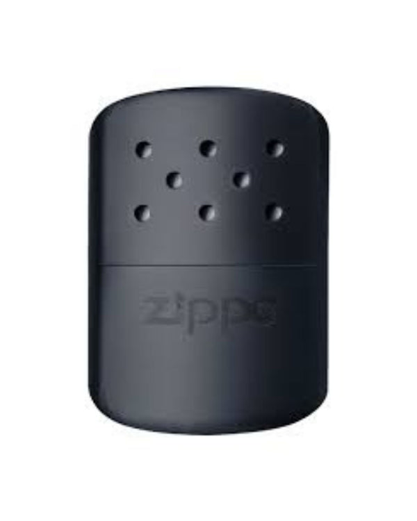 Zippo Hand Warmer 12 Ore
