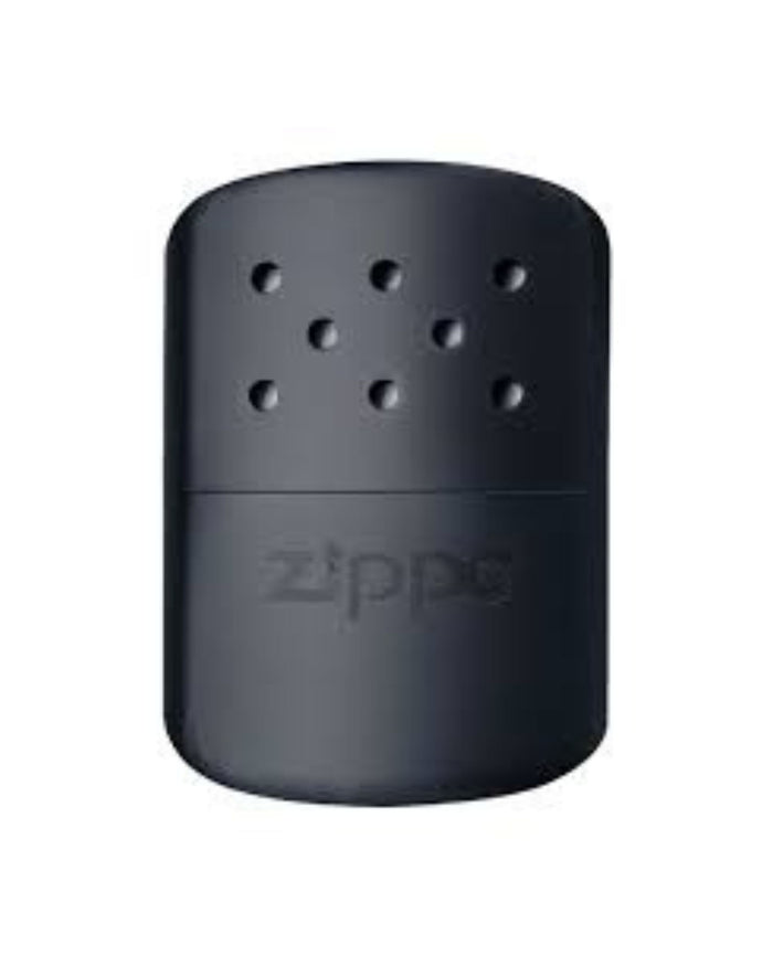 Zippo Hand Warmer 12 Ore 1