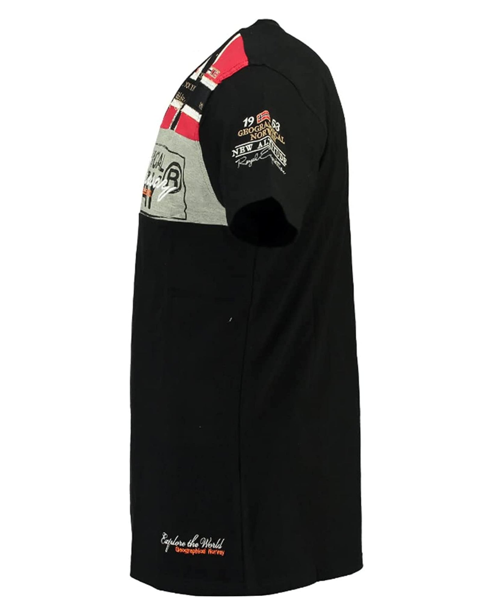 Geographical Norway | La Boutique Officielle Geographical Norway | La Boutique Officielle