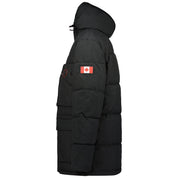 Anapurna By Geographical Norway Black Men