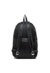 Blauer Bag Camo Pattern Synthetic Multicolor