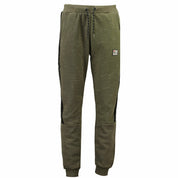 Anapurna By Geographical Norway Verde Uomo