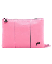 Gabs Pochette Beyonce M Pelle Nera