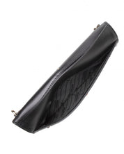 Patrizia Pepe With Black Flap Women