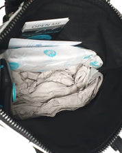 Gabs Handbag Clutch Shoulder Bag Mini Multicolor Women