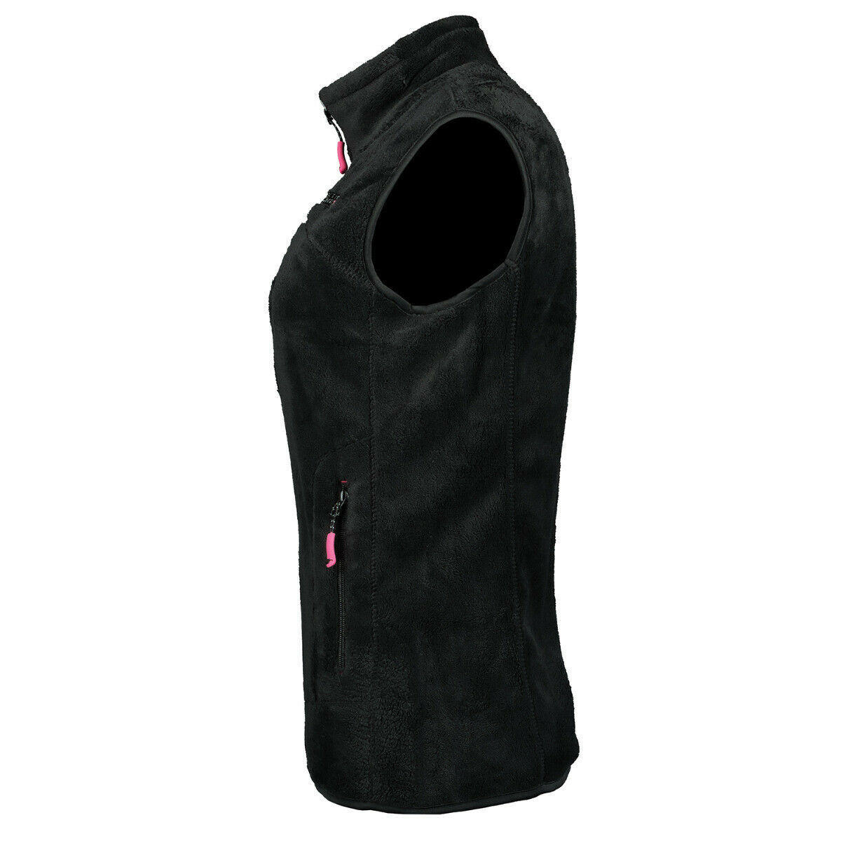 Anapurna By Geographical Norway Black Woman