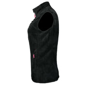 Anapurna By Geographical Norway Black Woman