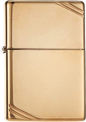 Zippo Special vintage Oro 270