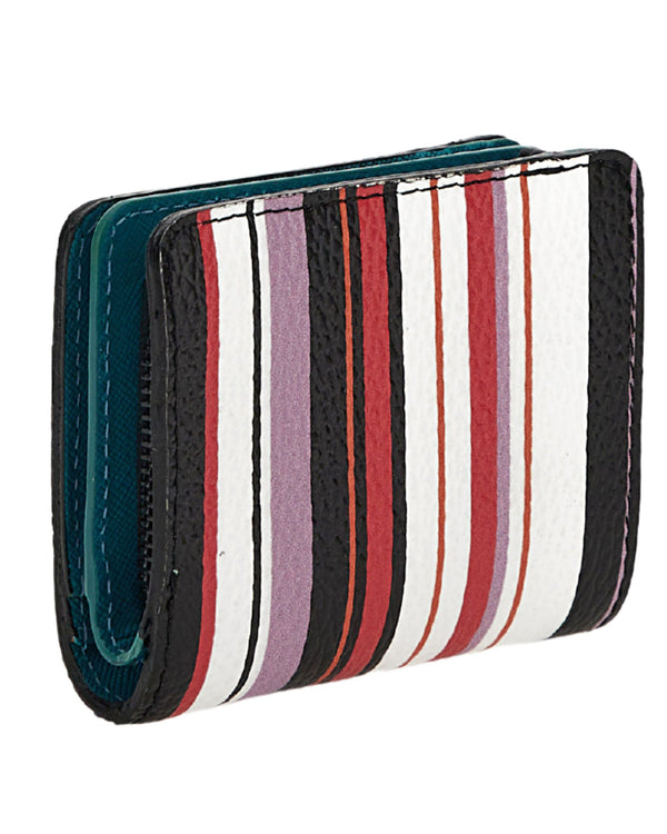 Gabs Coin Purse Zip Cards Phone Multicolor Women-2