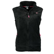 Anapurna By Geographical Norway Black Woman